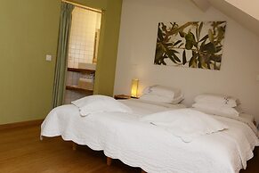 B&B Bio Brussels