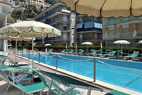 Pietra di Luna Hotel