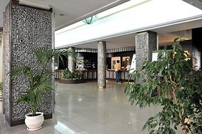 Pietra di Luna Hotel