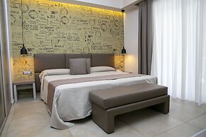 Pietra di Luna Hotel