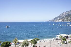 Pietra di Luna Hotel