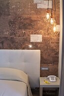 Pietra di Luna Hotel