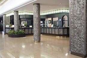 Pietra di Luna Hotel