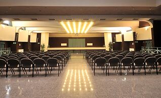 Pietra di Luna Hotel