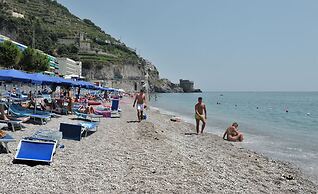 Pietra di Luna Hotel