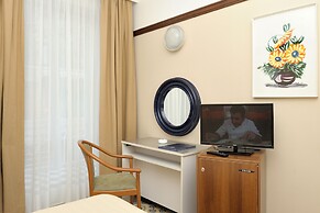 Pietra di Luna Hotel