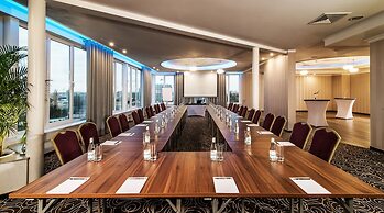 Hotel Lord Warsaw Airport