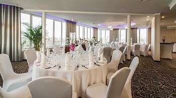 Hotel Lord Warsaw Airport