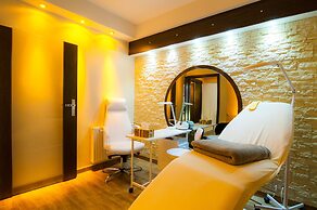 Hotel Lord Warsaw Airport