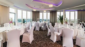 Hotel Lord Warsaw Airport