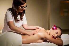 Hotel Lord Warsaw Airport