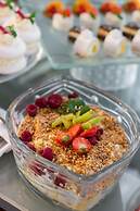 Hotel Lord Warsaw Airport