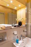 Hotel Landhaus Knappmann