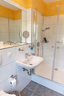 Hotel Landhaus Knappmann