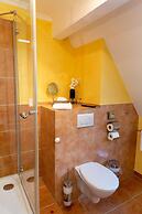 Hotel Landhaus Knappmann
