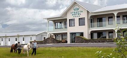 Stracta Hotel