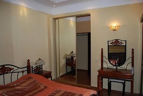 Na Dvoryanskoy