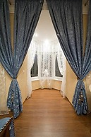 Na Dvoryanskoy
