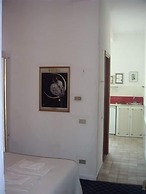 Residence Vecchio Porto Excelsior