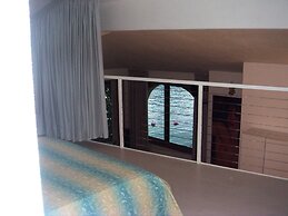 Residence Vecchio Porto Excelsior