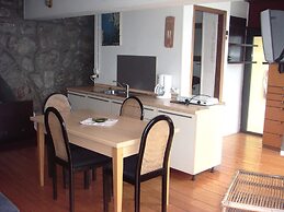 Residence Vecchio Porto Excelsior