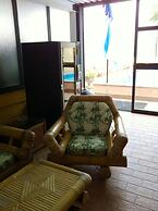 Residence Vecchio Porto Excelsior