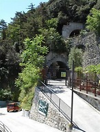 Residence Vecchio Porto Excelsior