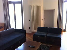 Residence Vecchio Porto Excelsior