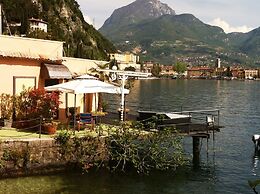 Residence Vecchio Porto Excelsior