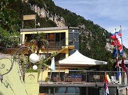 Residence Vecchio Porto Excelsior