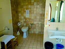 Residence Vecchio Porto Excelsior