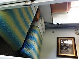 Residence Vecchio Porto Excelsior