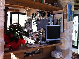 Residence Vecchio Porto Excelsior