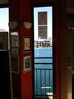 Residence Vecchio Porto Excelsior