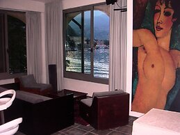 Residence Vecchio Porto Excelsior