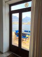 Residence Vecchio Porto Excelsior