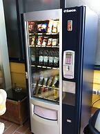 Residence Vecchio Porto Excelsior