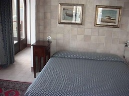 Residence Vecchio Porto Excelsior