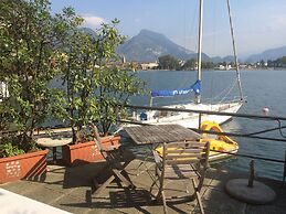 Residence Vecchio Porto Excelsior