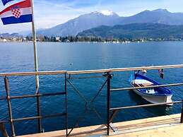 Residence Vecchio Porto Excelsior