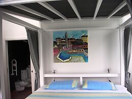 Residence Vecchio Porto Excelsior