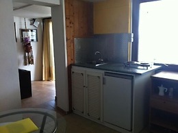 Residence Vecchio Porto Excelsior