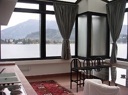 Residence Vecchio Porto Excelsior