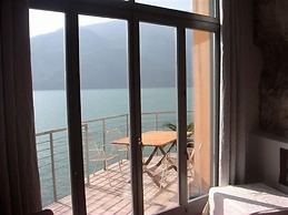 Residence Vecchio Porto Excelsior