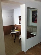 Residence Vecchio Porto Excelsior