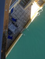 Residence Vecchio Porto Excelsior