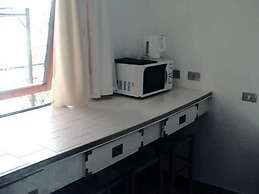 Residence Vecchio Porto Excelsior