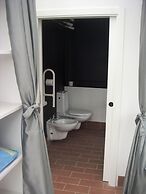 Residence Vecchio Porto Excelsior