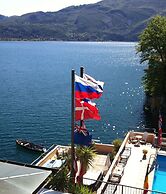 Residence Vecchio Porto Excelsior