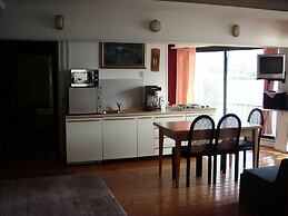 Residence Vecchio Porto Excelsior